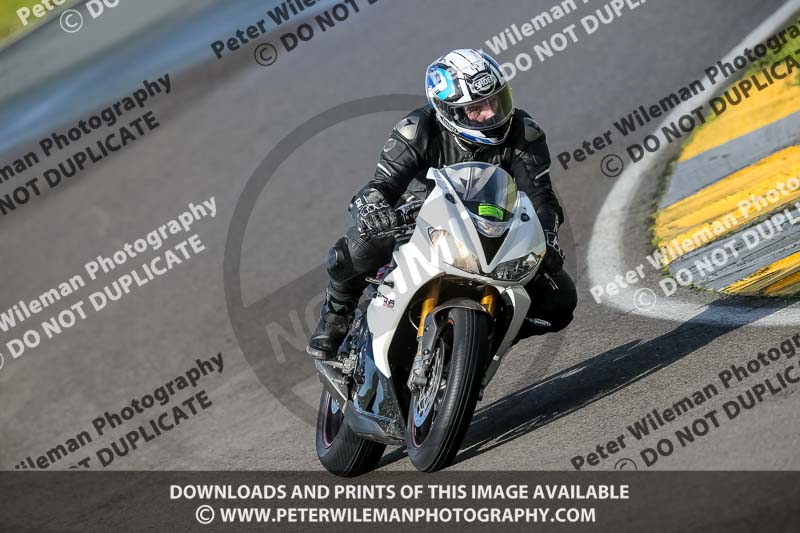 PJ Motorsport 2019;anglesey no limits trackday;anglesey photographs;anglesey trackday photographs;enduro digital images;event digital images;eventdigitalimages;no limits trackdays;peter wileman photography;racing digital images;trac mon;trackday digital images;trackday photos;ty croes